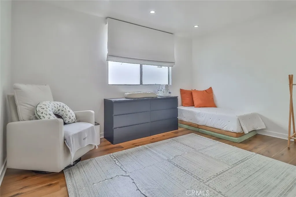 1325 26th Street A, Santa Monica, California 90404 home-pic-29